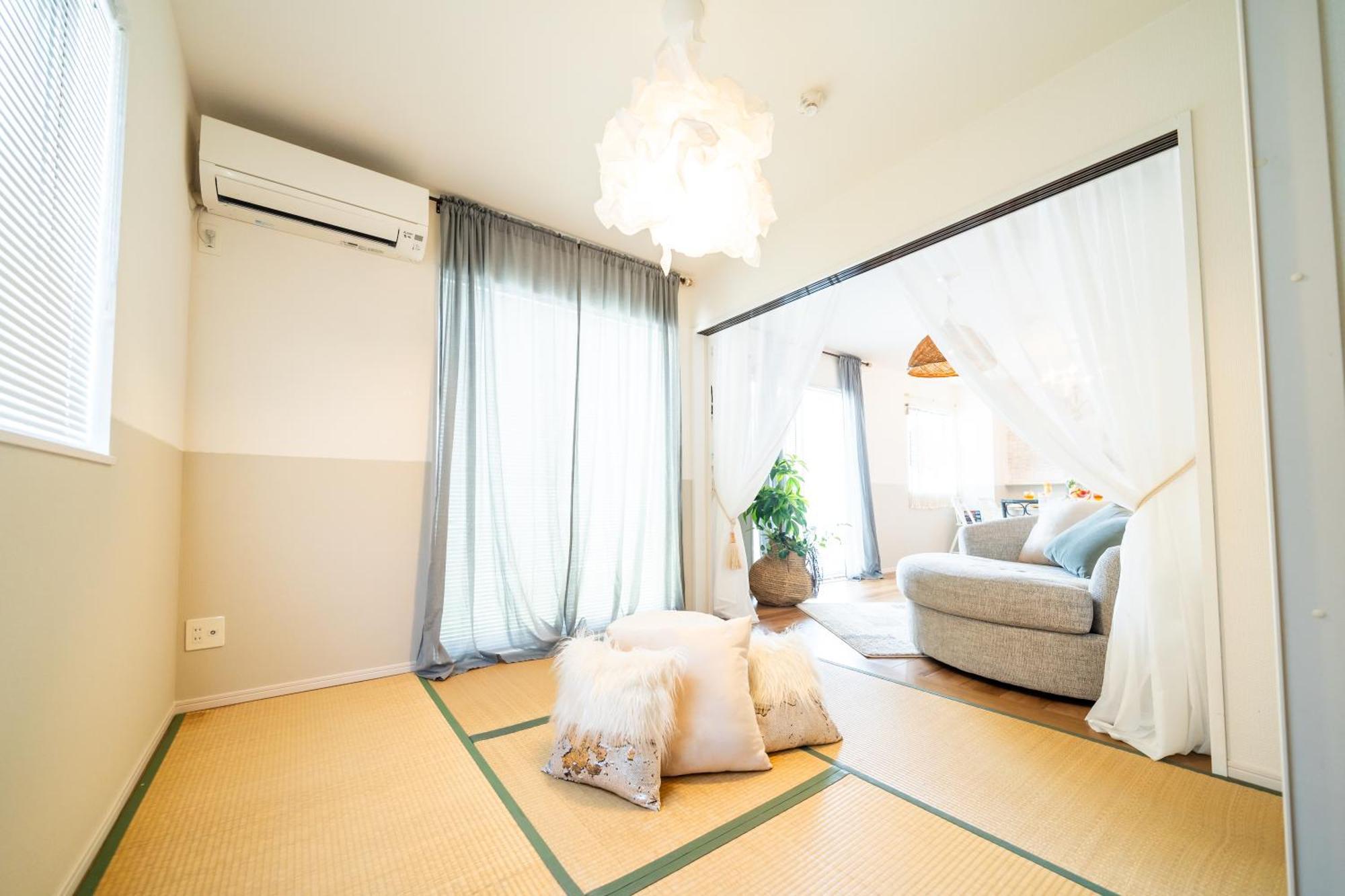 Sun Flower Nanjo Exterior foto