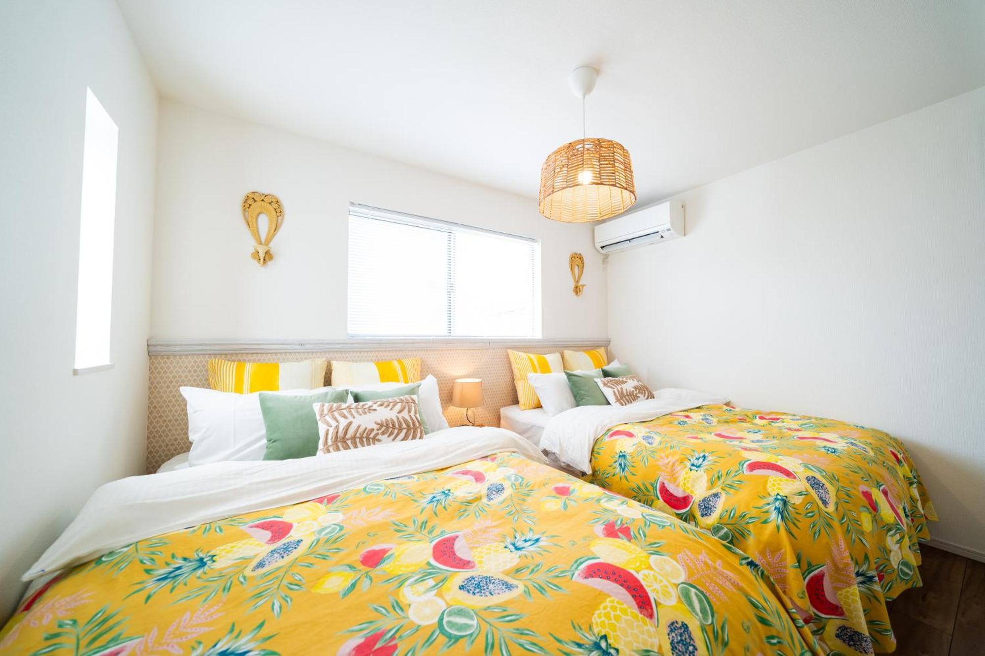 Sun Flower Nanjo Exterior foto