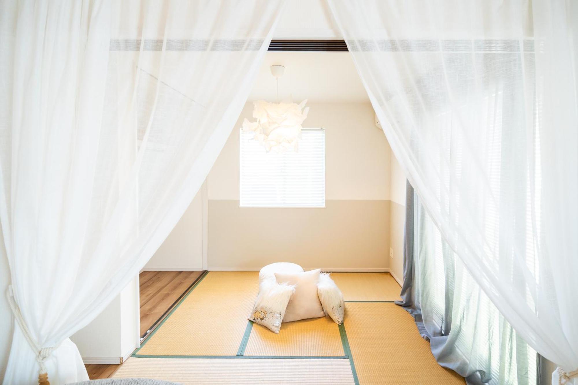 Sun Flower Nanjo Exterior foto